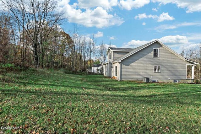 518 Pinewoods Avenue, Brunswick, NY 12180