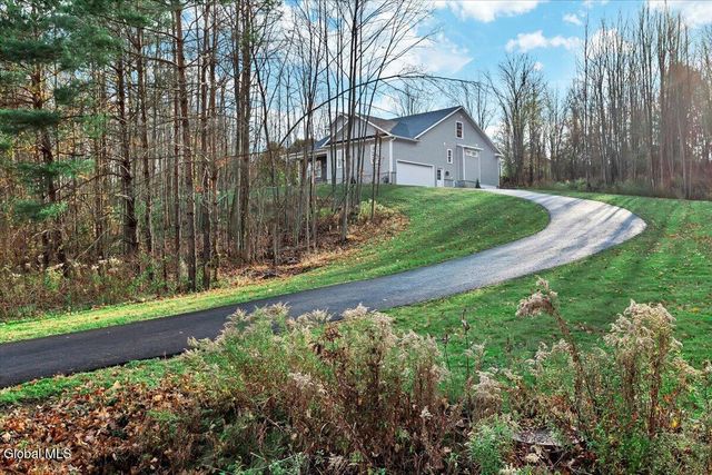 518 Pinewoods Avenue, Brunswick, NY 12180