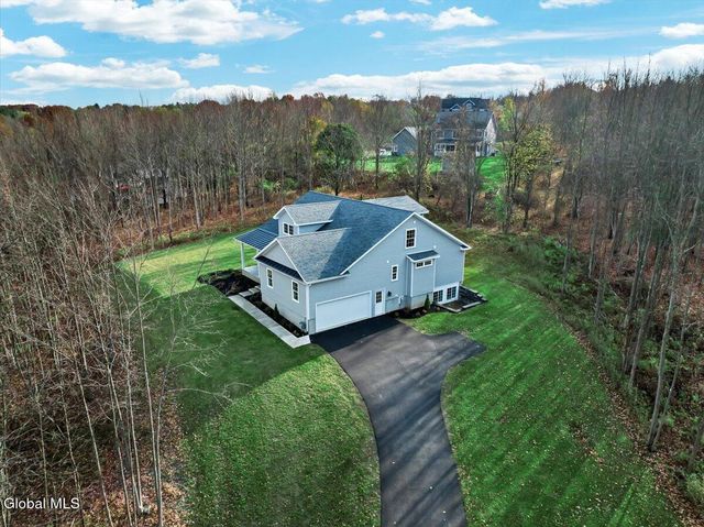 518 Pinewoods Avenue, Brunswick, NY 12180