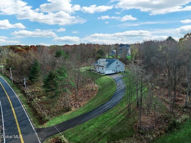 518 Pinewoods Avenue, Brunswick, NY 12180