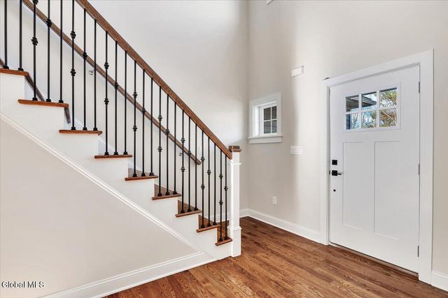 518 Pinewoods Avenue, Brunswick, NY 12180