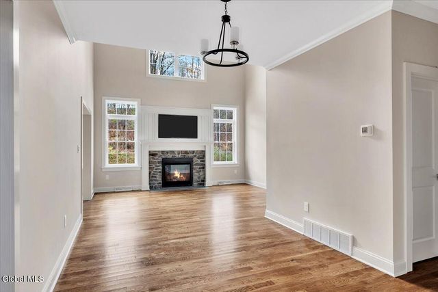 518 Pinewoods Avenue, Brunswick, NY 12180