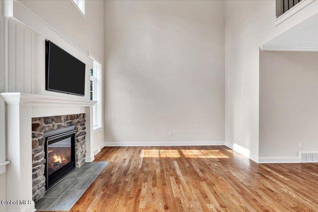 518 Pinewoods Avenue, Brunswick, NY 12180