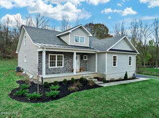 518 Pinewoods Avenue, Brunswick, NY 12180