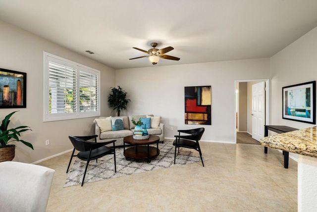 81896 Corte Tellez, Indio, CA 92203