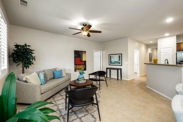 81896 Corte Tellez, Indio, CA 92203