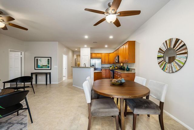 81896 Corte Tellez, Indio, CA 92203