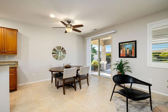 81896 Corte Tellez, Indio, CA 92203