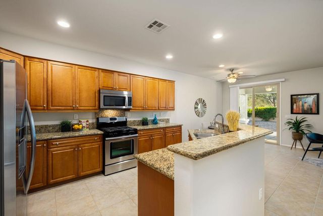 81896 Corte Tellez, Indio, CA 92203