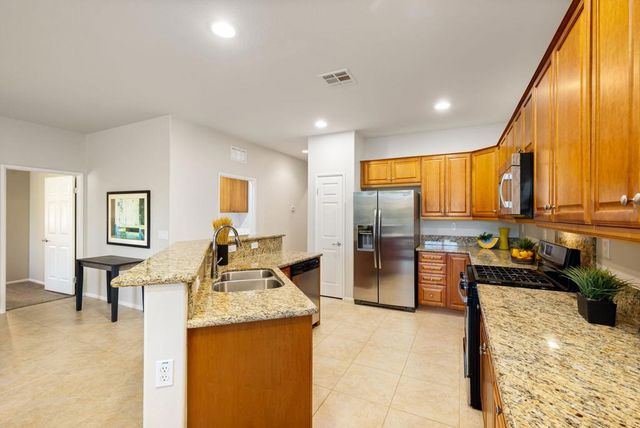 81896 Corte Tellez, Indio, CA 92203