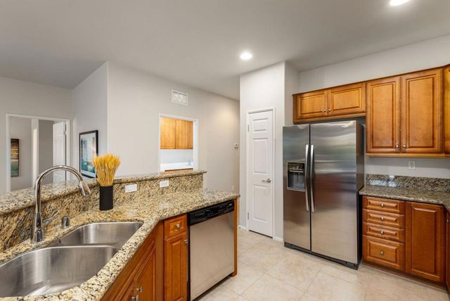 81896 Corte Tellez, Indio, CA 92203