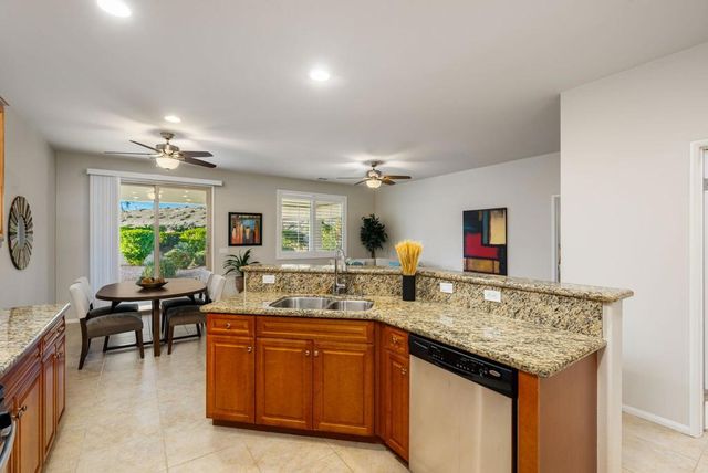 81896 Corte Tellez, Indio, CA 92203