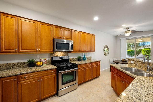 81896 Corte Tellez, Indio, CA 92203