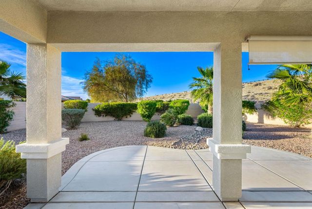 81896 Corte Tellez, Indio, CA 92203