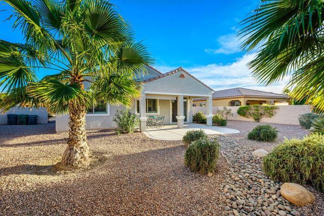 81896 Corte Tellez, Indio, CA 92203