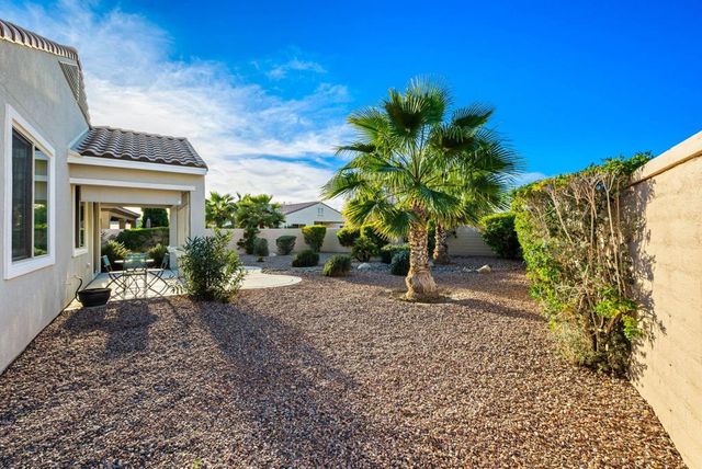 81896 Corte Tellez, Indio, CA 92203