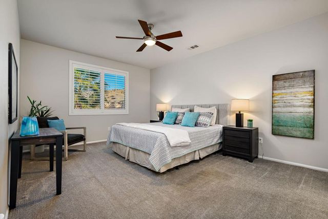 81896 Corte Tellez, Indio, CA 92203