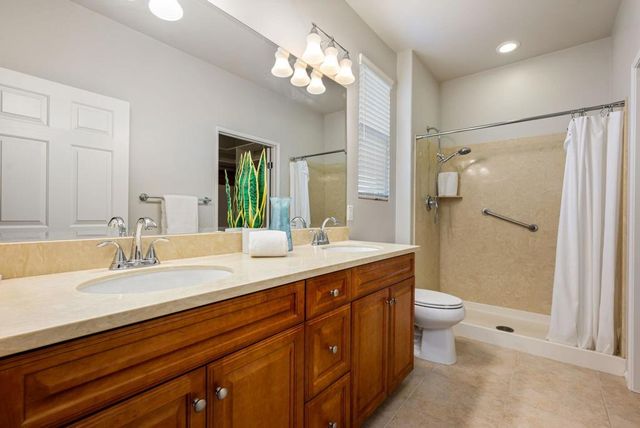 81896 Corte Tellez, Indio, CA 92203