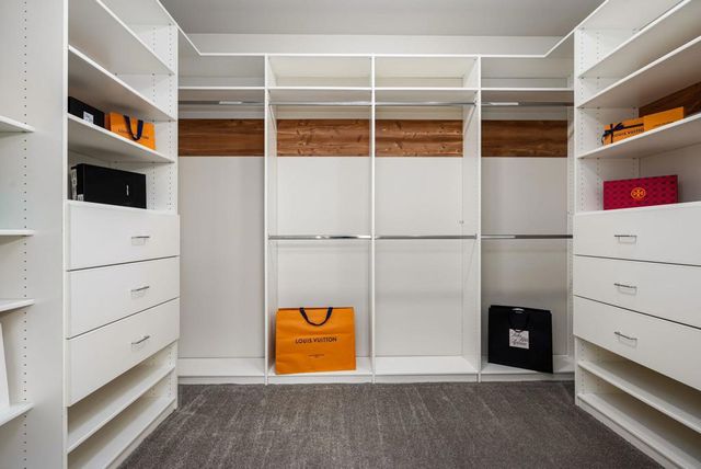 81896 Corte Tellez, Indio, CA 92203