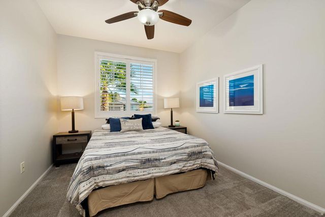 81896 Corte Tellez, Indio, CA 92203