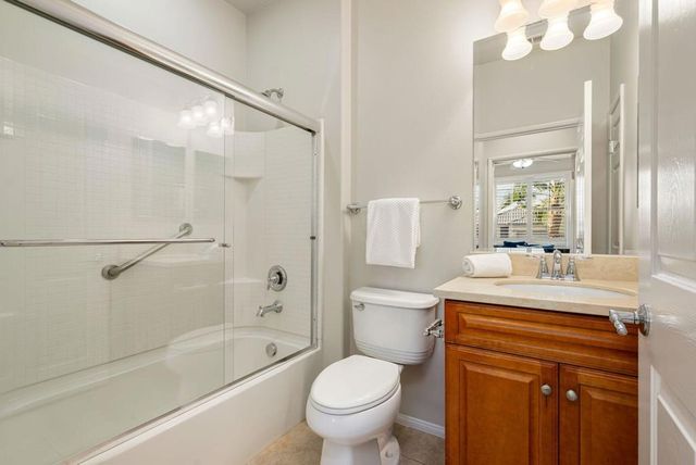 81896 Corte Tellez, Indio, CA 92203