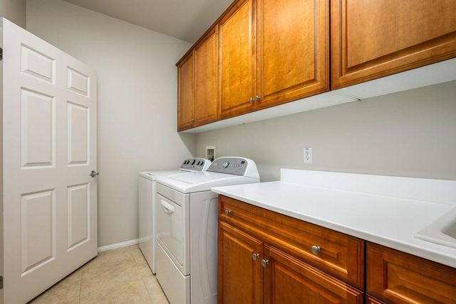 81896 Corte Tellez, Indio, CA 92203