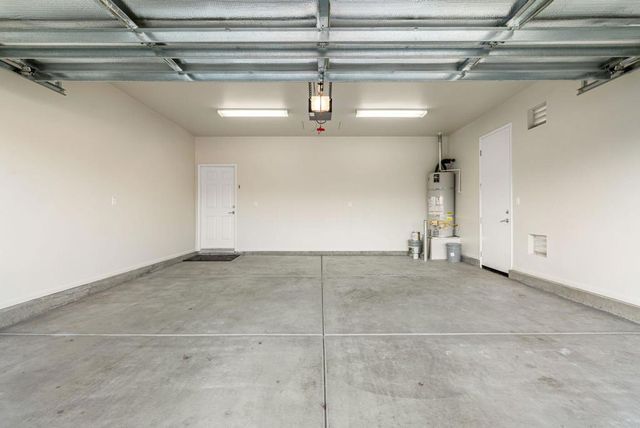 81896 Corte Tellez, Indio, CA 92203