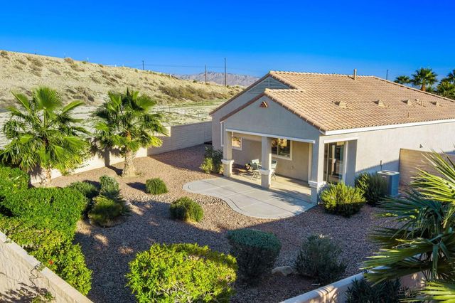 81896 Corte Tellez, Indio, CA 92203