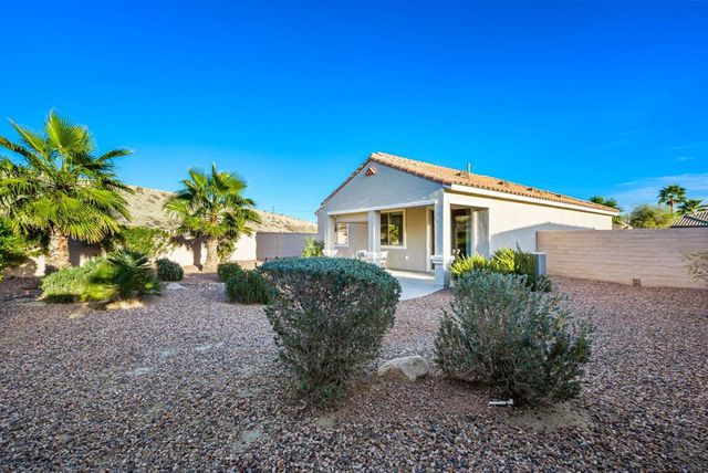 81896 Corte Tellez, Indio, CA 92203