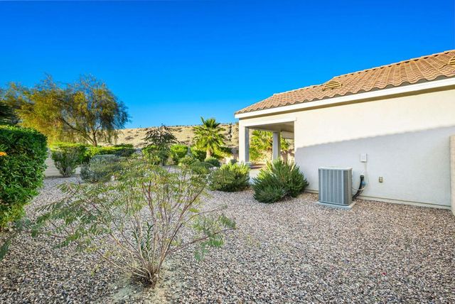 81896 Corte Tellez, Indio, CA 92203