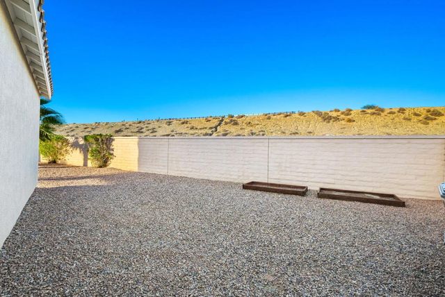 81896 Corte Tellez, Indio, CA 92203