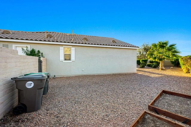 81896 Corte Tellez, Indio, CA 92203
