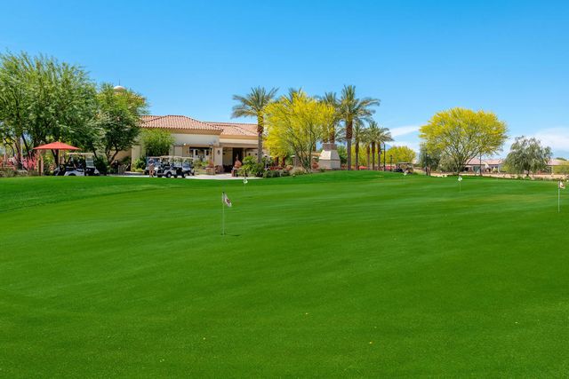 81896 Corte Tellez, Indio, CA 92203