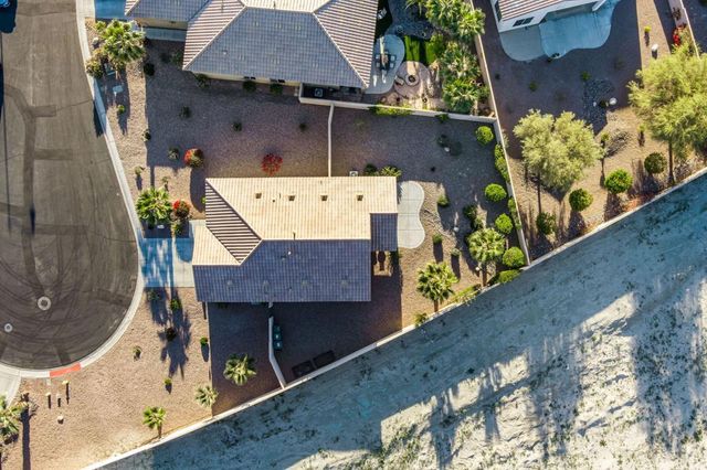 81896 Corte Tellez, Indio, CA 92203