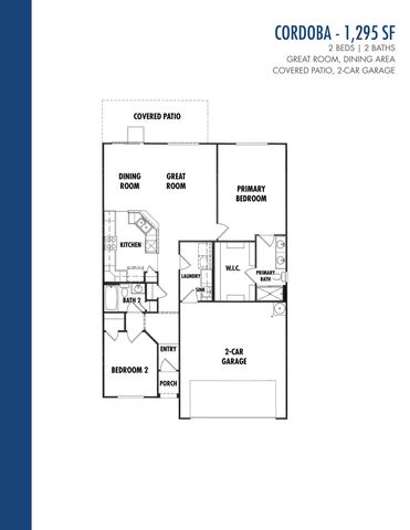 81896 Corte Tellez, Indio, CA 92203