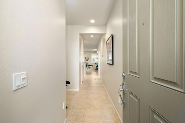 81896 Corte Tellez, Indio, CA 92203