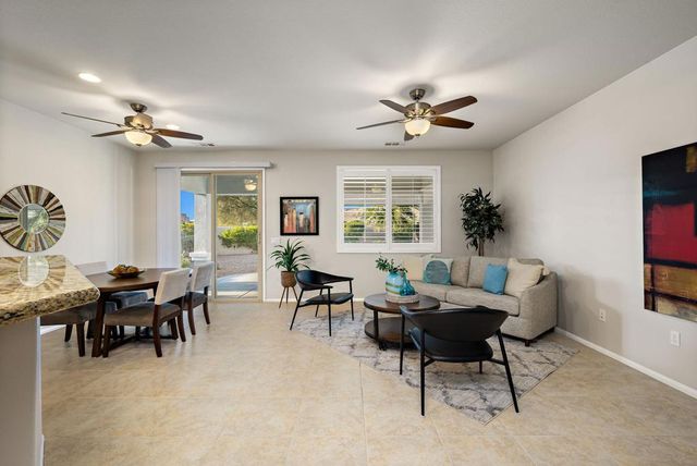 81896 Corte Tellez, Indio, CA 92203