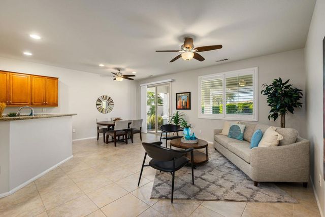 81896 Corte Tellez, Indio, CA 92203