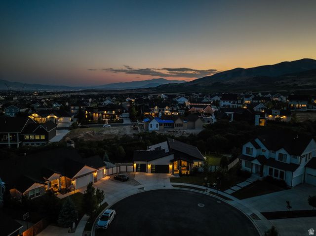 6319 W SUTHERLAND DR, Highland, UT 84003