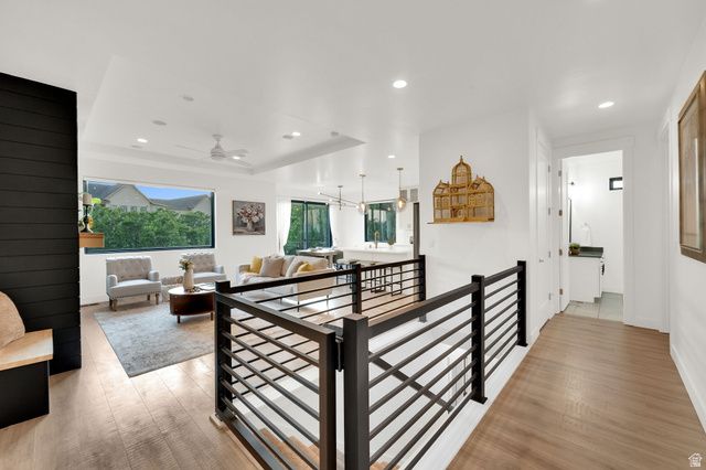 6319 W SUTHERLAND DR, Highland, UT 84003