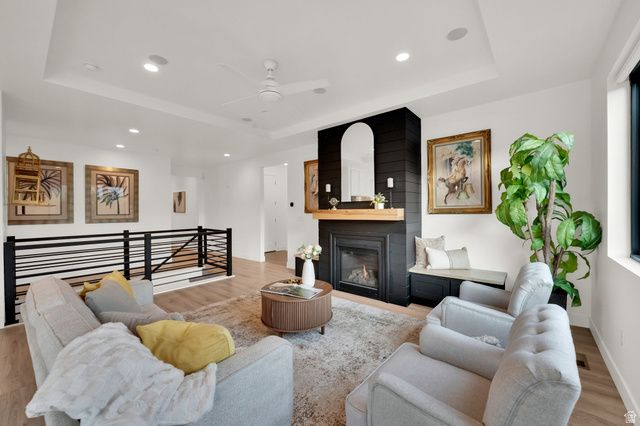 6319 W SUTHERLAND DR, Highland, UT 84003