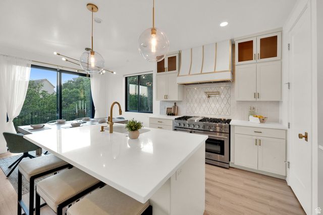 6319 W SUTHERLAND DR, Highland, UT 84003