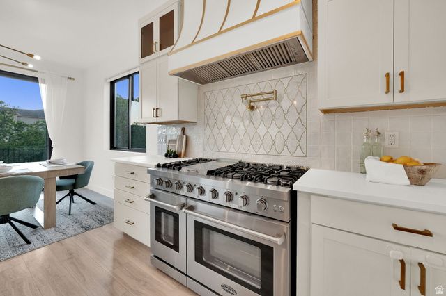 6319 W SUTHERLAND DR, Highland, UT 84003