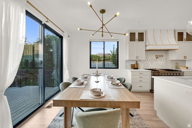 6319 W SUTHERLAND DR, Highland, UT 84003