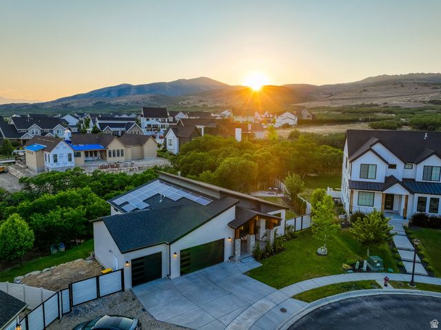 6319 W SUTHERLAND DR, Highland, UT 84003