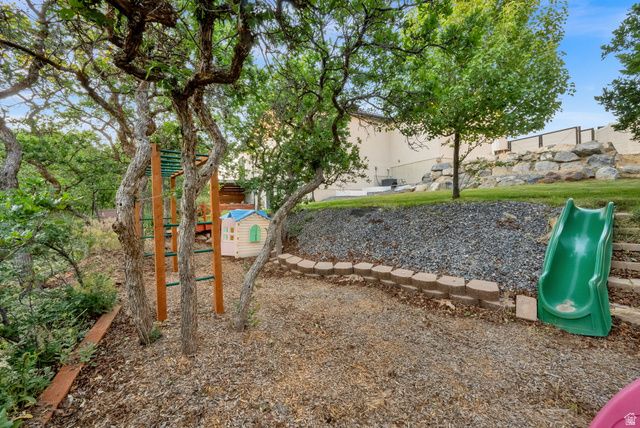 6319 W SUTHERLAND DR, Highland, UT 84003