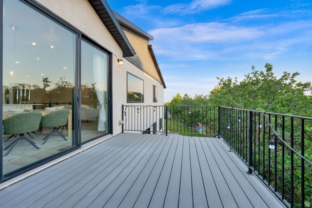 6319 W SUTHERLAND DR, Highland, UT 84003