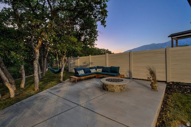 6319 W SUTHERLAND DR, Highland, UT 84003