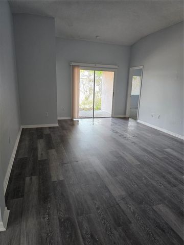 3126 PINE TOP DRIVE, Valrico, FL 33594