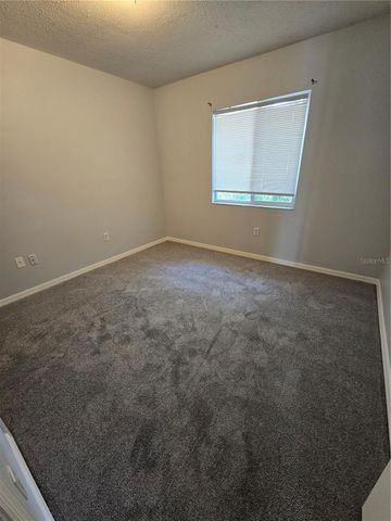 3126 PINE TOP DRIVE, Valrico, FL 33594